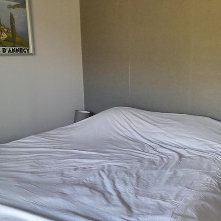 Ski In And Ski Out Apartment Superdevoluy Saint-Étienne-en-Dévoluy المظهر الخارجي الصورة