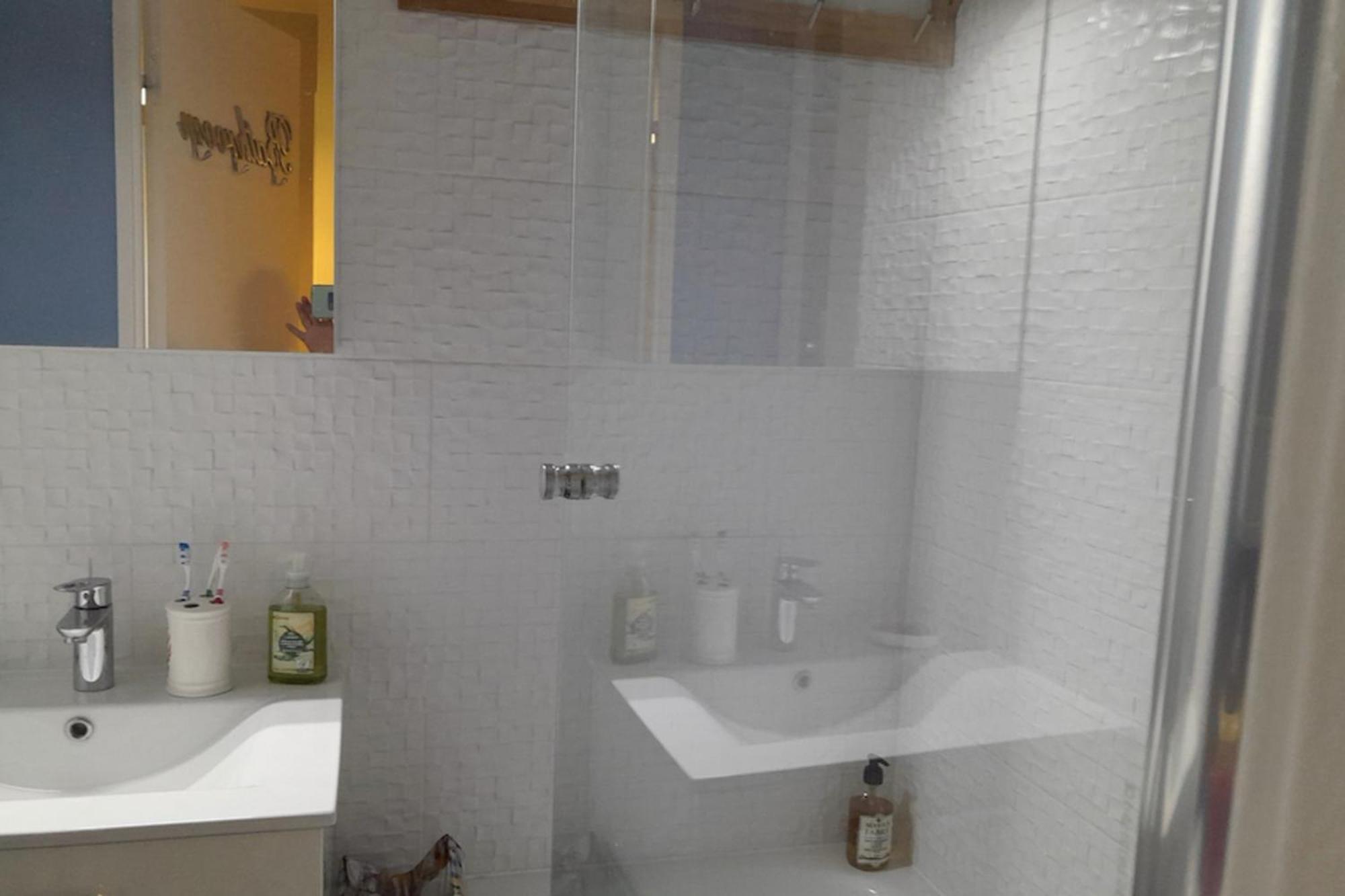Ski In And Ski Out Apartment Superdevoluy Saint-Étienne-en-Dévoluy المظهر الخارجي الصورة